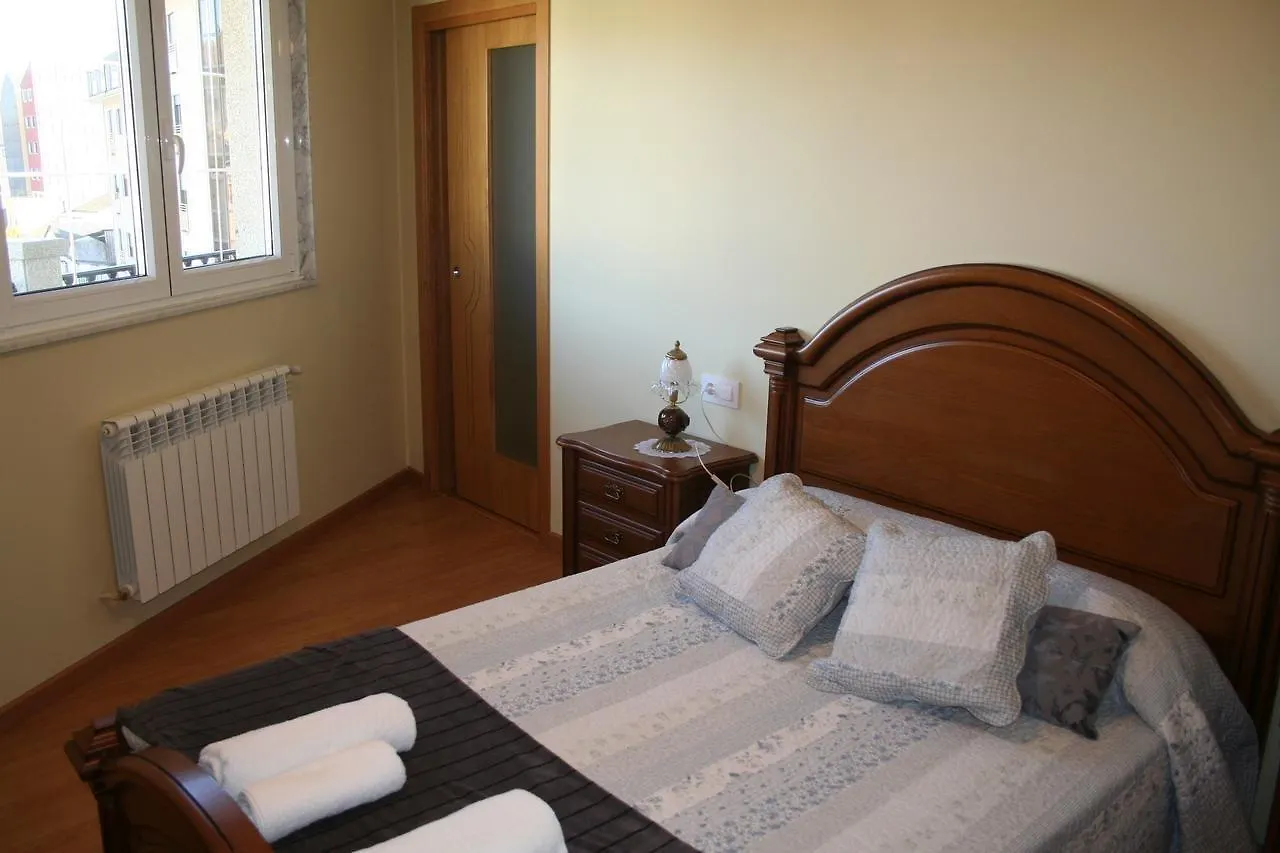 Beautifully Decorated Two Bedroom Apartment In The Heart Of Cannes Five Minutes Walk From Palais 409