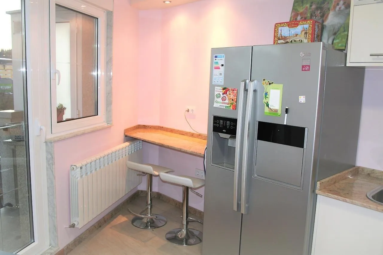 Cannes Palais View: Elegant Two-Bedroom Apartment France