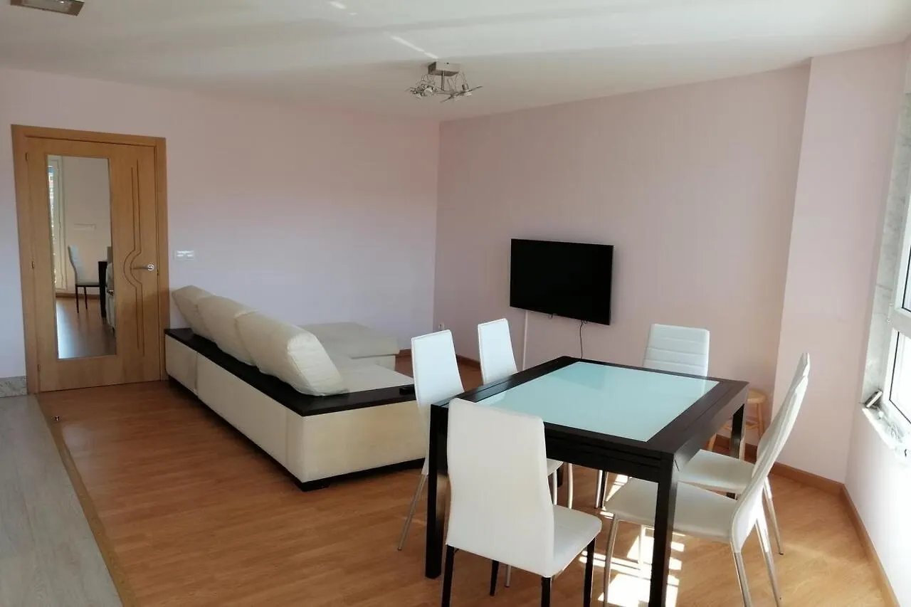 Cannes Palais View: Elegant Two-Bedroom Apartment